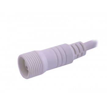 Соединительный кабель WP Cable 5pin (1 jack) Mother
